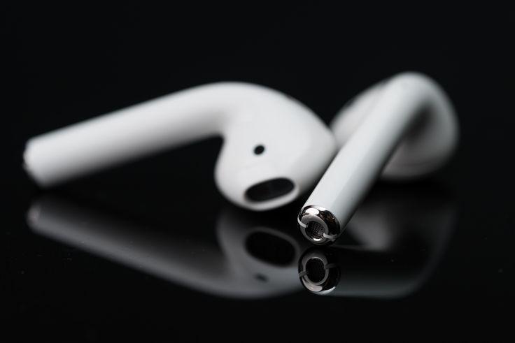 Original i12 . i11 . i15 Airpods TWS Wireless Bluetooth Earphones for All Smart Phone