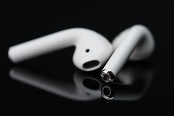 Original i12 . i11 . i15 Airpods TWS Wireless Bluetooth Earphones for All Smart Phone