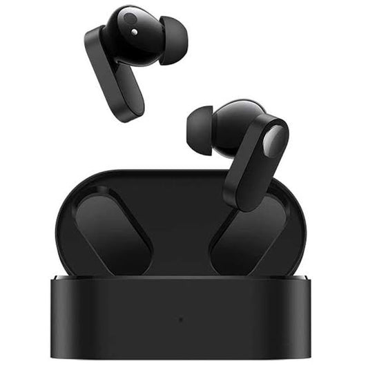 Pro OnePlus  Earbuds Anc Enc Gaming  Airpods