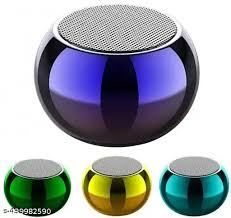 M3 JBL Bluethooth Music Speaker JBL Mini Speaker