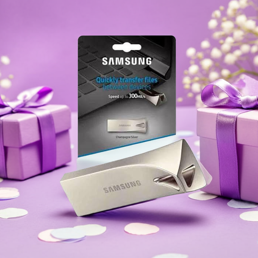 32 GB USB SUMSUNG
