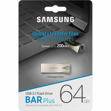 64 GB USB SUNSUNG