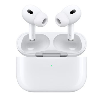 Pro 2 AirBuds | Original Puzzel Sound | Without Box | Top Selling Airbuds From TikTok & Meta