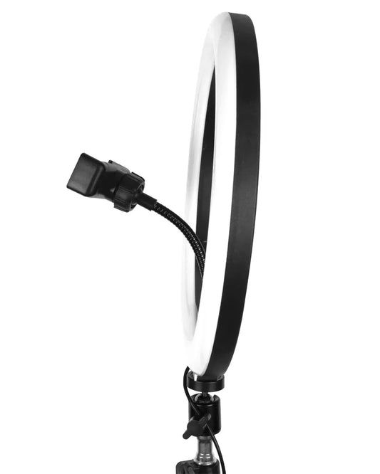 Riva Ring Light Without Stand