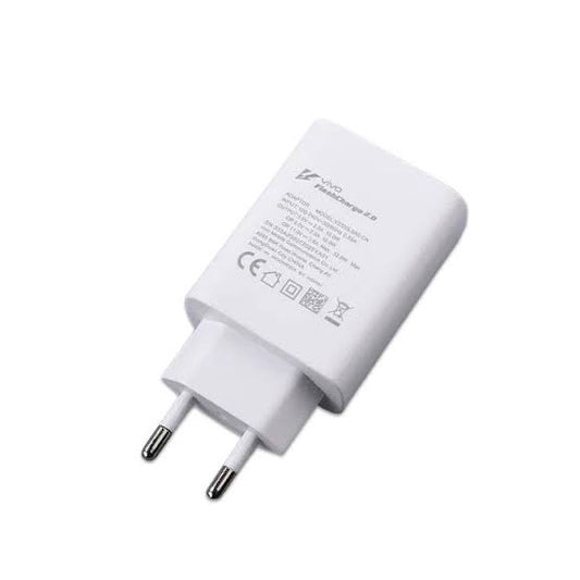VIVO FLASH ADAPTERS 44w POWER ADAPTERS