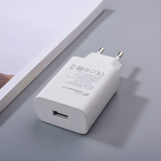 VIVO FLASH ADAPTERS 44w POWER ADAPTERS