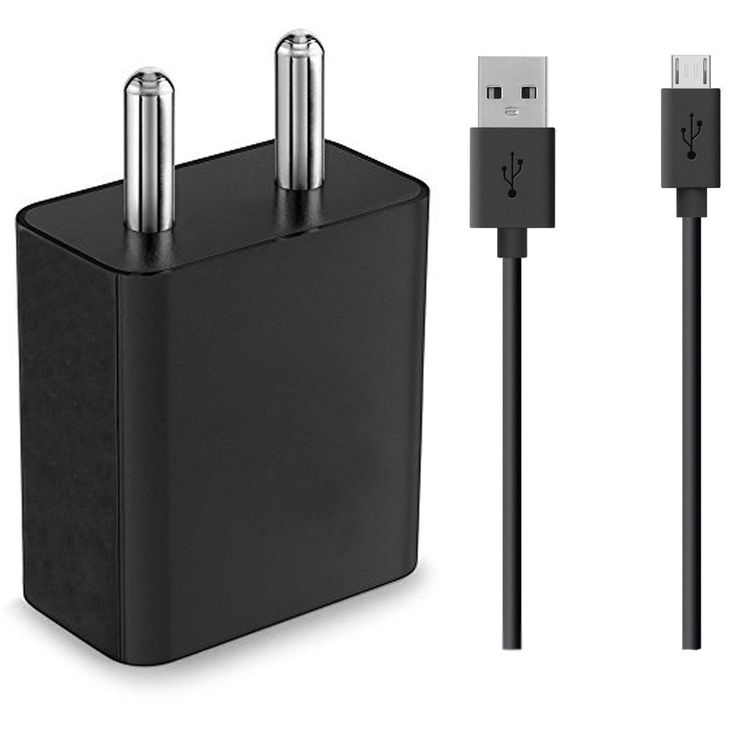 ANDROID CABLE USB TU B TYPE