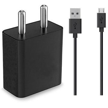 ANDROID CABLE USB TU B TYPE