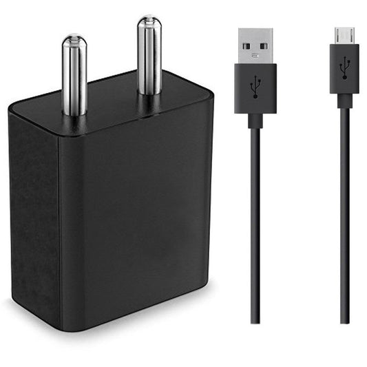 ANDROID CABLE USB TU B TYPE