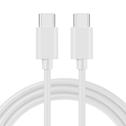 C TU C FAST CHARGING CABLE