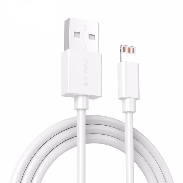 I PHONE CABLE SUPER FAST