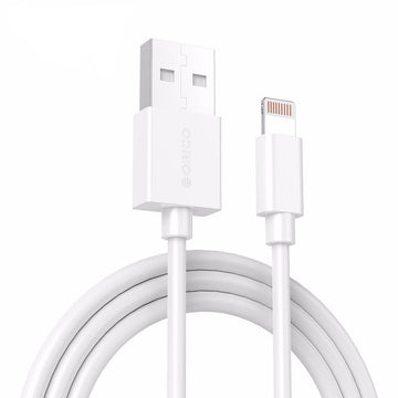 I PHONE CABLE SUPER FAST