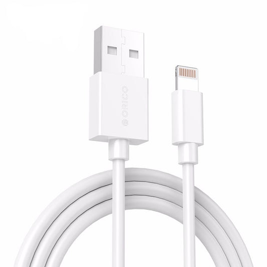 I PHONE CABLE SUPER FAST