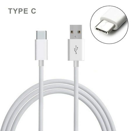 USB TU TYPE C SUPER FAST CABLE