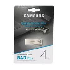 4 GB USB SUMSUNG