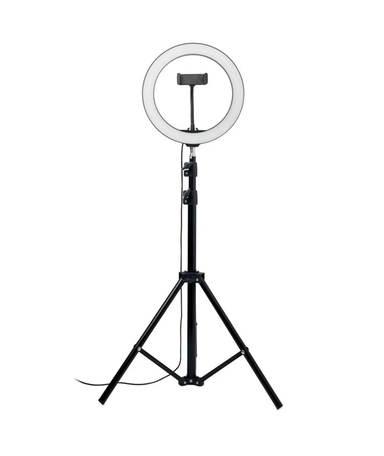 Ring Light