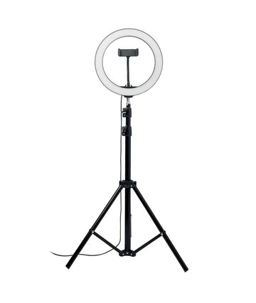 Ring Light