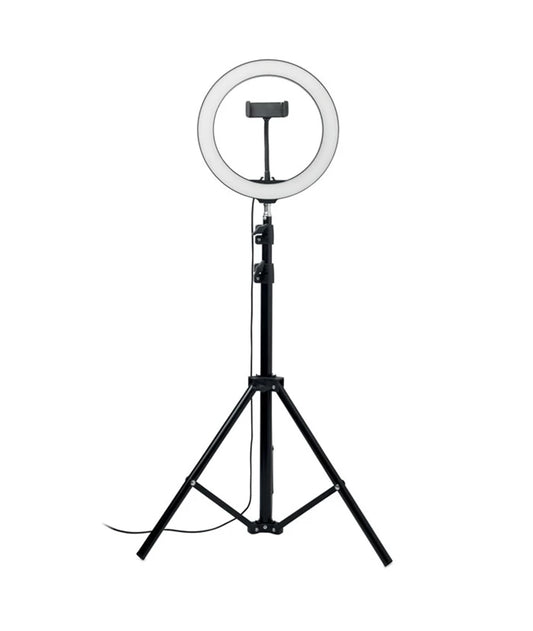 Ring Light