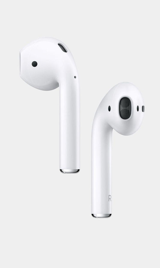 Original i12 . i11 . i15 Airpods TWS Wireless Bluetooth Earphones for All Smart Phone