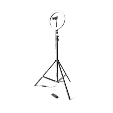 Ring Light