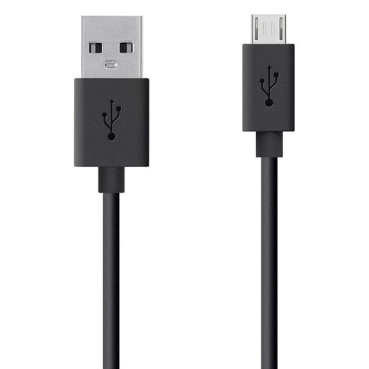 ANDROID CABLE USB TU B TYPE