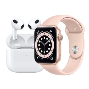 CROWN S600 CURVED DISPLY ULTRA SMRAT WATCH SERIES 10 + EARBUDS FREE